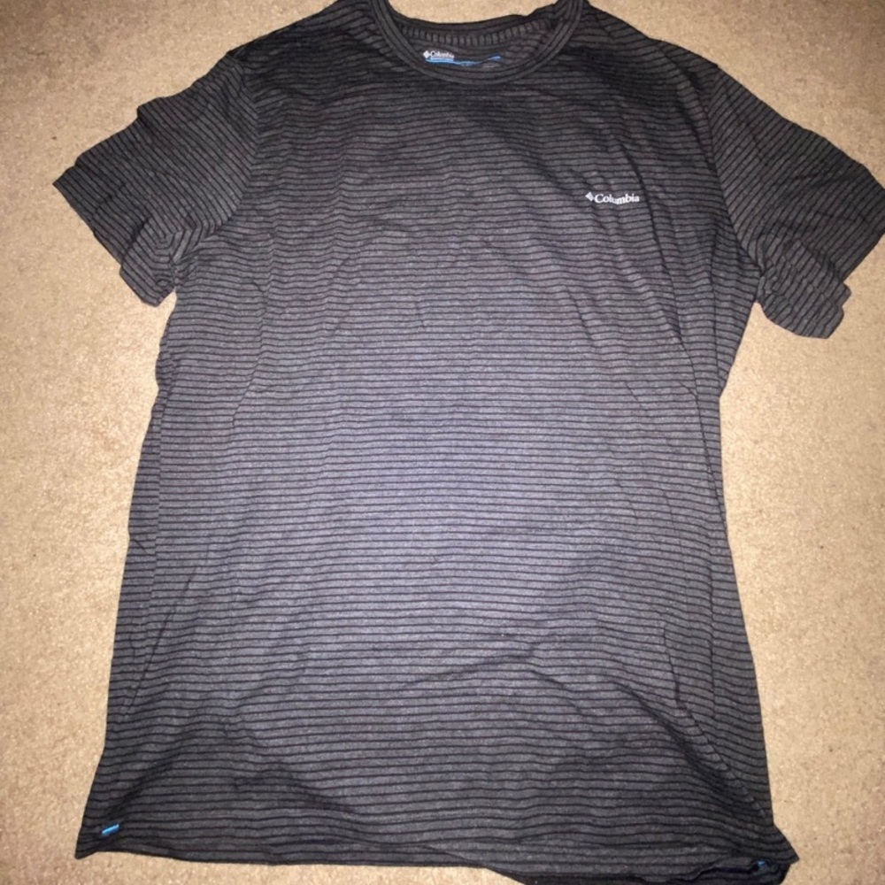 Wan t shirt